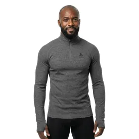 odlo-samarreta-interior-de-maniga-llarga-turtle-active-warm