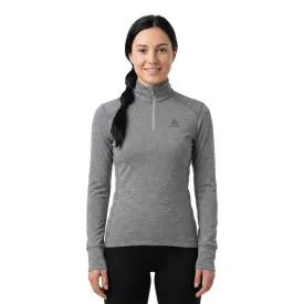 odlo-samarreta-interior-de-maniga-llarga-turtle-active-warm