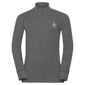 odlo-hight-neck-long-sleeve-base-layer