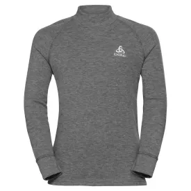 odlo-active-warm-eco-langarm-baselayer