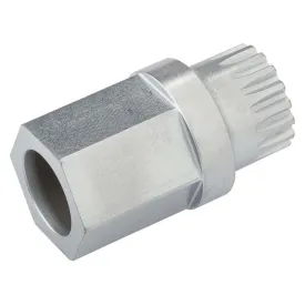 dt-swiss-bottom-bracket-extractor