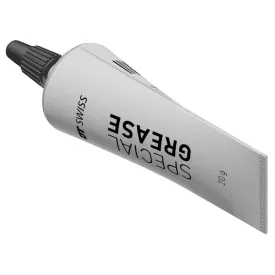 dt-swiss-special-grease-20g