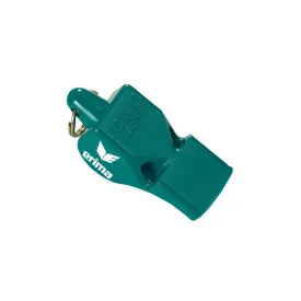 erima-apito-de-arbitro-classico-fox-40