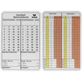 erima-annotations-for-cards-referee-handall