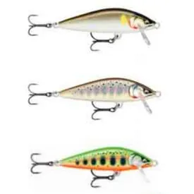 rapala-countdown--elite-minnow-5g-55-mm
