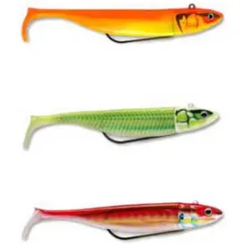 storm-vinilo-360--gt-coastal-biscay-shad-140-mm