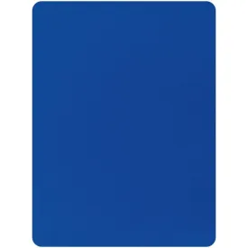 erima-carta-blu-erima