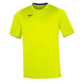 mizuno-core-반팔-티셔츠