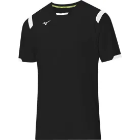 mizuno-handball-반팔-티셔츠