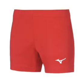mizuno-high-kyu-trad-shorts