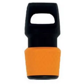 aqualung-adl-system-medium-forl-nger