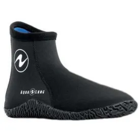 aqualung-echomid-5-mm-dykboots