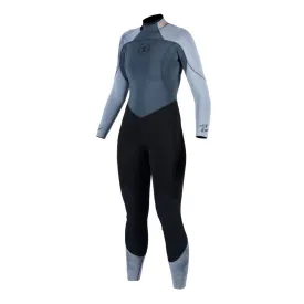 aqualung-aquaflex-3-mm-woman-diving-wetsuit