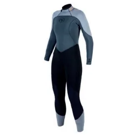 aqualung-aquaflex-5-mm-woman-diving-wetsuit