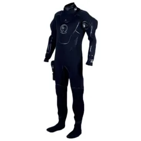 aqualung-blizzard-slim-fit-dry-suit