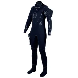 aqualung-blizzard-slim-fit-woman-dry-suit