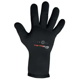 aqualung-guants-thermo-flx-3-mm