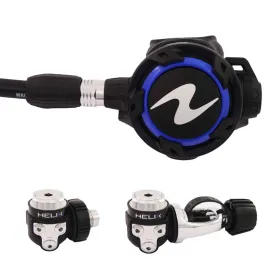 Garmin Ciclocomputador Edge 1040 Solar