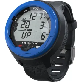 Garmin Ciclocomputador Edge 1040 Solar