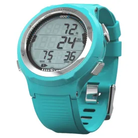 aqualung-i200c-tauchcomputer