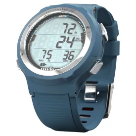 Garmin Ciclocomputador Edge 1040 Solar