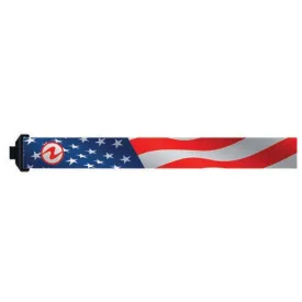 aqualung-fast-us-flag-diving-mask-strap