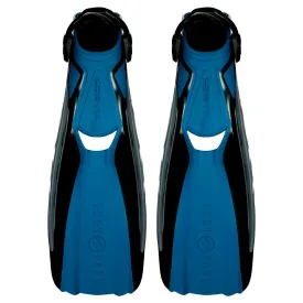 aqualung-phazer-다이빙-핀