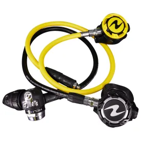 aqualung-pk-helix-pro-din-octopus-tauchregler-set