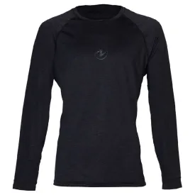 aqualung-lf-langarm-rashguard