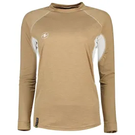 aqualung-여성-래쉬가드