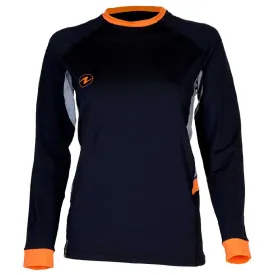 aqualung-rashguard-damski