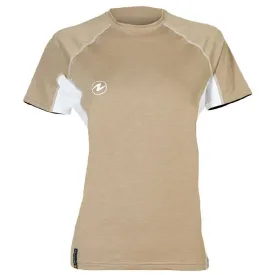 aqualung-damen-rashguard