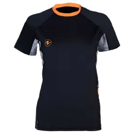 aqualung-여성-래쉬가드