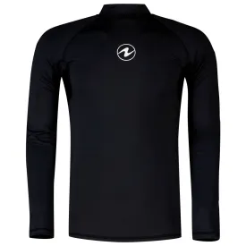 aqualung-rash-guard-manga-comprida-sf