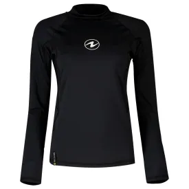 aqualung-rash-guard-manga-comprida-sf