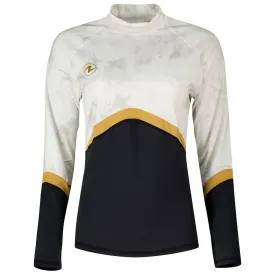 aqualung-rash-guard-manga-comprida-sf