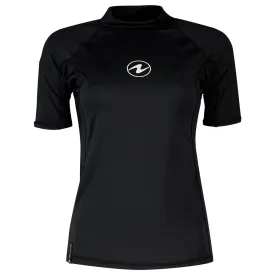 aqualung-rash-guard-manga-curta-sf