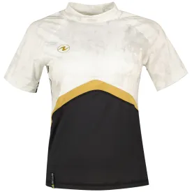 aqualung-rash-guard-manga-curta-sf