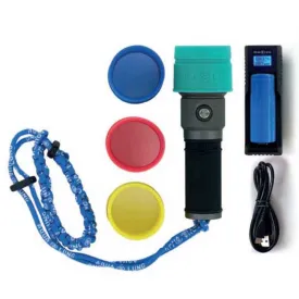aqualung-linterna-seaflare-led-dive-pack-plus