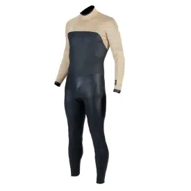 aqualung-freeflex-diving-wetsuit