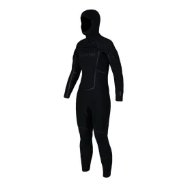 aqualung-muta-semi-stagna-solaflex