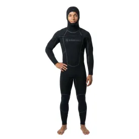 aqualung-vestit-semisec-solaflex