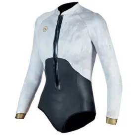 aqualung-freeflex-woman-diving-jacket