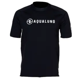 aqualung-top-ceramiqskin-kortarmad-rash-guard