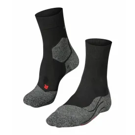 falke-chaussettes-ru3