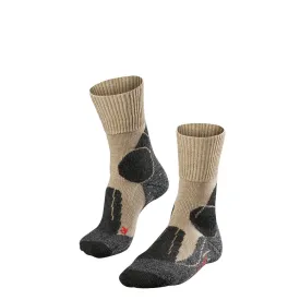 falke-tk1-socks
