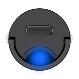 celly-usb-c-30w-자동차-충전기