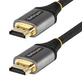 startech-cabo-hdmi-2.1-1-m