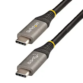 startech-usb-c-ケーブル-2-m