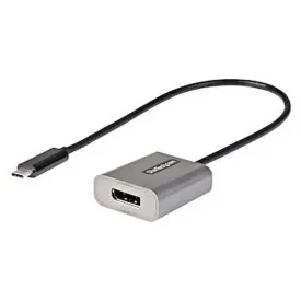 startech-usb-c-naar-displayport-adapter